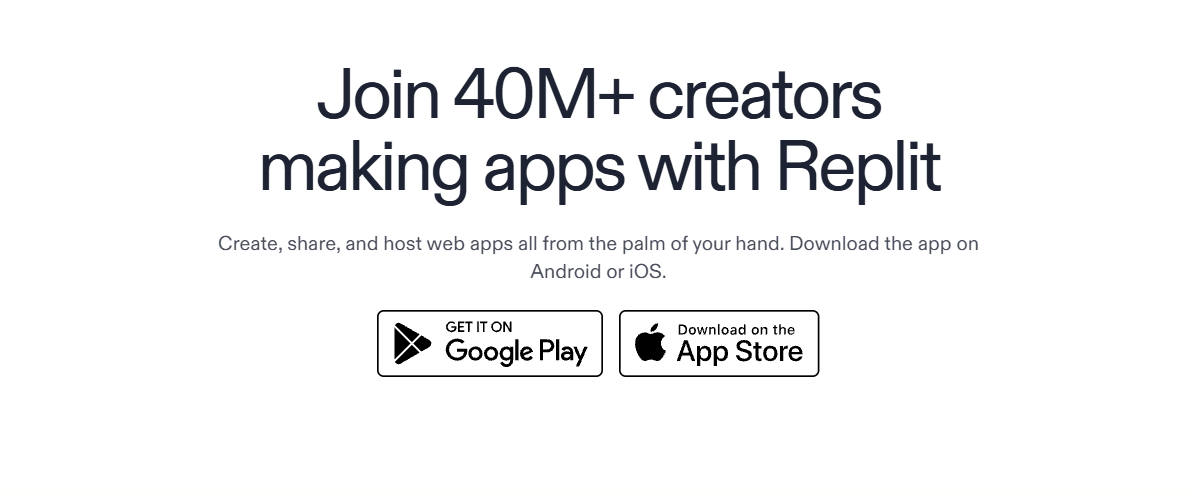 aplicación-replit