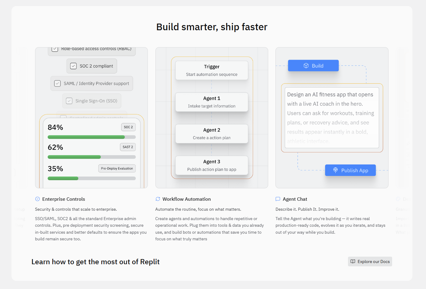 flujo-de-trabajo-replit